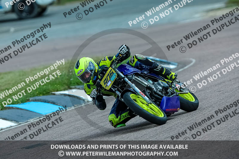 enduro digital images;event digital images;eventdigitalimages;lydden hill;lydden no limits trackday;lydden photographs;lydden trackday photographs;no limits trackdays;peter wileman photography;racing digital images;trackday digital images;trackday photos